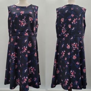 Roz & Ali Dress